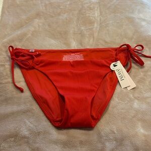 BNWT’s Victoria’s Secret bikini bottom